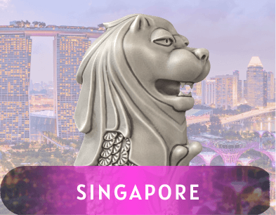 SINGAPORE